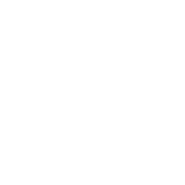 add to mob home screen