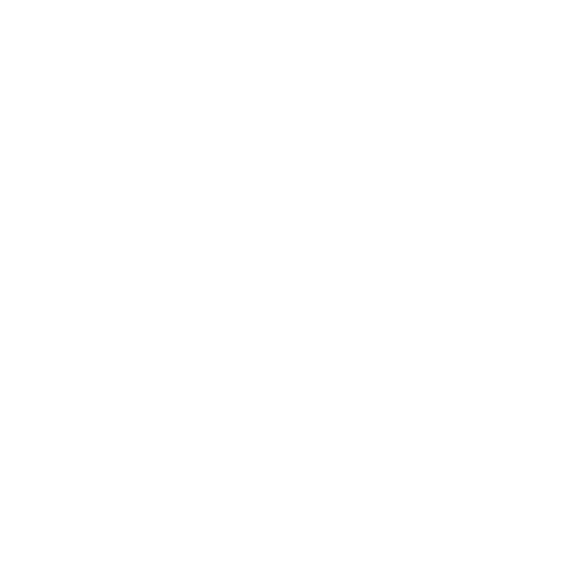 flip card