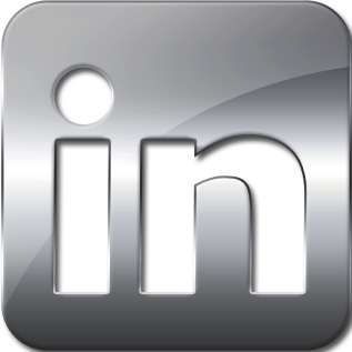 linkedin